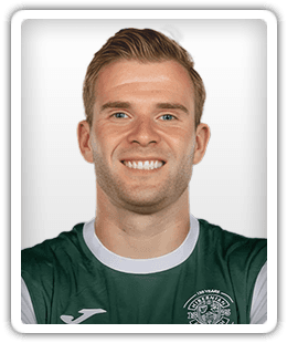 Chris Cadden