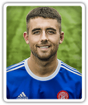 Kyle Gourlay