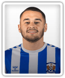 Kyle Magennis