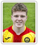 Neil McLaughlin