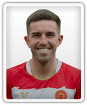 Kevin O'Hara