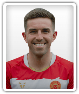 Kevin O'Hara