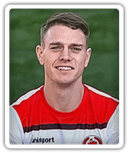 Ross Cunningham
