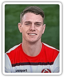 Ross Cunningham