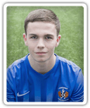 Sam Lidington