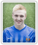 Jack Whittaker