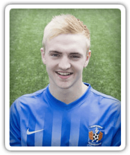 Jack Whittaker