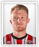 Harry Souttar