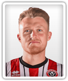 Harry Souttar
