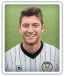 Greig McNaughton
