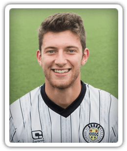 Greig McNaughton