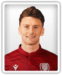 Michael McKenna