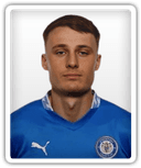 Owen Moxon