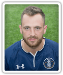 Darren Miller