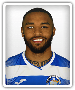 Jai Quitongo