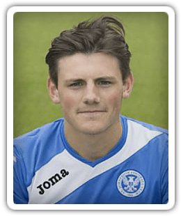 George Hunter
