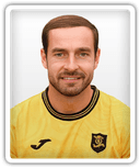 Scott Pittman