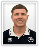 Kevin Nisbet