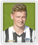 Reece Duncan