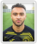 Rico Quitongo