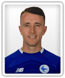 David Turnbull