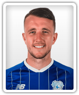 David Turnbull