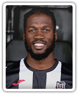Smart Osadolor