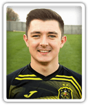 Ruaridh Langan