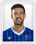Tony Gallacher