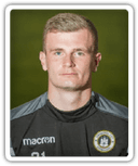 Kelby Mason