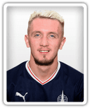 Callumn Morrison