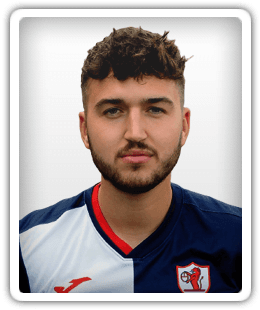 Dario Zanatta