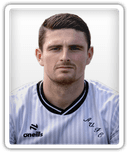 Jake Hastie
