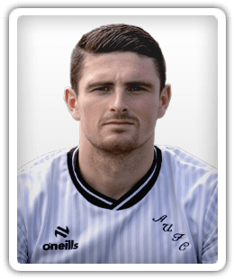 Jake Hastie