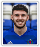 Adam Livingstone
