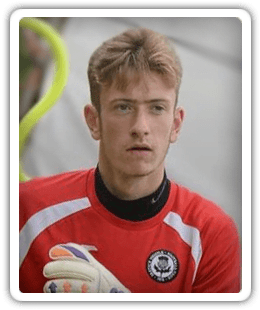 Conor Cullen