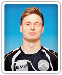 Andy Hardwick