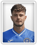 Scott McLean