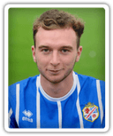 Graham Taylor