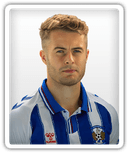 Andrew Dallas