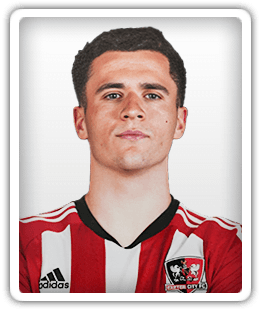 Jack Aitchison
