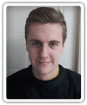 Dan Watt