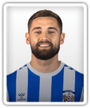 Robbie Deas