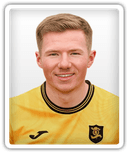 Stephen Kelly