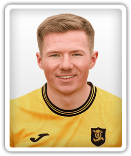 Stephen Kelly