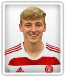Matthew Shiels