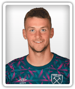 Brian Kinnear