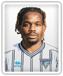 Dapo Mebude