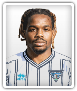 Dapo Mebude
