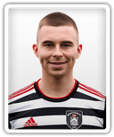 Jack Thomson